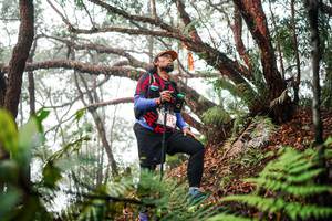 BIB: 
                            <button type="button" onclick="openModal(26299156)" class="btn btn-primary btn-sm float-right btn-popup" data-toggle="modal" data-target=".modal-high-quality">
                        <i class="fas fa-shopping-cart"></i> Add to Cart
                    </button>
                                            <button type="button" onclick="isThisMe(26299156, true)" class="btn btn-success btn-sm float-right btn-popup btn-isme hidden" data-toggle="tooltip" data-placement="bottom" title="นี่คือรูปของคุณใช่ไหม คลิกที่นี่เพื่อเอาเข้าอัลบั้ม">
                        <i class="fas fa-plus"></i> Add to album
                    </button>
                    <button type="button" onclick="isThisMe(26299156, false)" class="btn btn-warning btn-sm float-right btn-popup btn-isnotme hidden">
                        <i class="fas fa-ban"></i> Remove from album
                    </button>